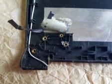 Кришка Lenovo Pn AP14K000500 №3